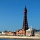 Blackpool receives an additional £4.6m