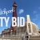 Join the campaign to make Blackpool a city
