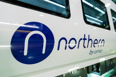 New trains are being built to serve Blackpool but services continue to be delayed and cancelled